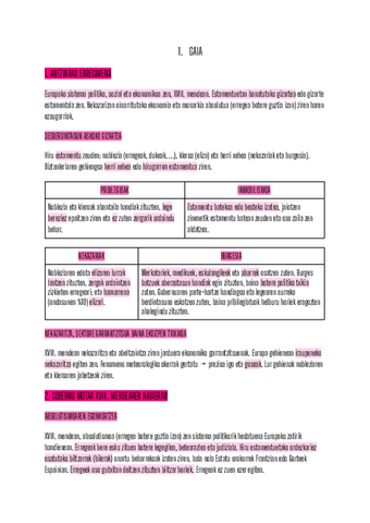 GIZARTE-LABURPENA-ANTZINAKO-ERREGIMENA-DBH-4.pdf