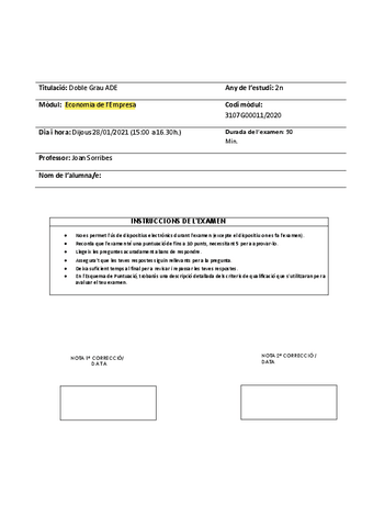 Examen-RECUP1a-part-EE-2020-202128-01-2021.pdf