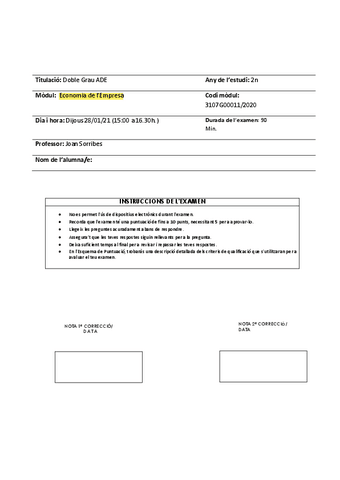 ExamenRECUP2a-part-EE-2020-202128-01-2021.pdf