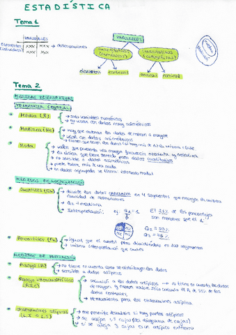 T.-1-2-y-3-Estadistica-1.pdf