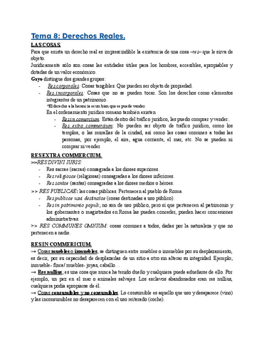 tema-8.pdf