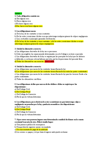 baterias-1-6-oblig-y-danos.pdf