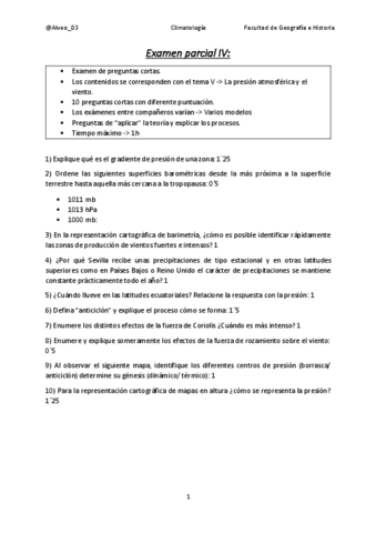 Examen-Parcial-IV.pdf
