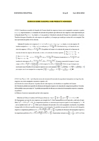exercicis-sobre-oligopoli-Grup-C.pdf