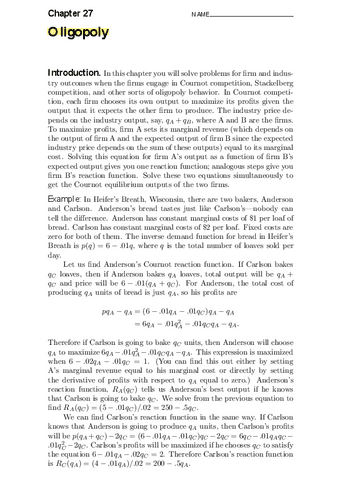 Mankiw-Oligopoly.pdf