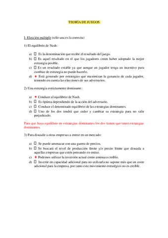 ProblemesTeoriadejocsambsolucio.pdf