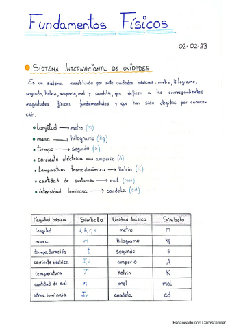 1º_Física_Estática y dinámica de fluidos.pdf