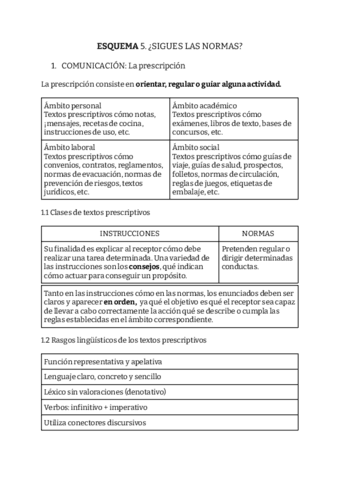 LENGUA-RESUMEN-TIPOS-DE-TEXTOS-4-ESO.pdf