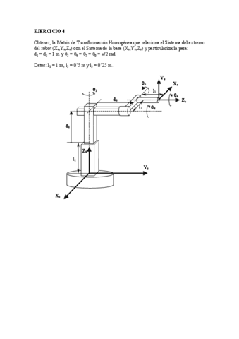 EJERCICIO-4-Hecho-con-codigo-.m.pdf