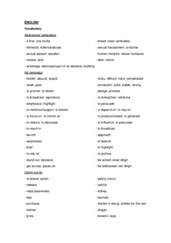 exam-1-vocabulary.pdf