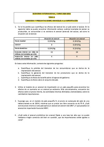 tema6-EI-ejercicios-cas-2021.pdf