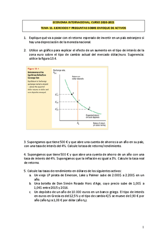 tema11-EI-ejercicios-cas-2021.pdf