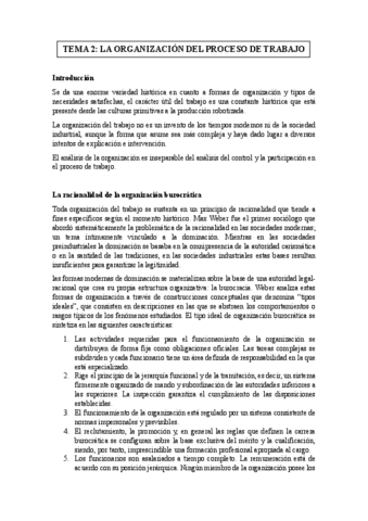 tema-2-soc-trabajo.pdf