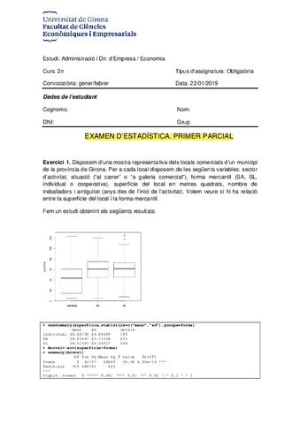 Examen-i-recuperacio-primer-parcial-2018-2019net.pdf