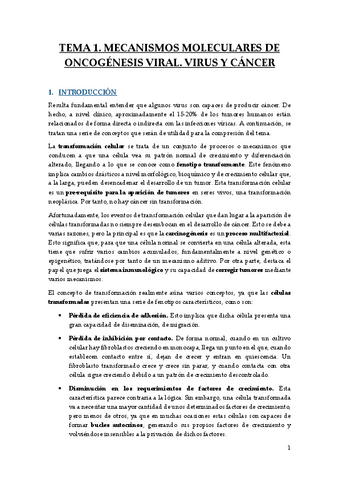 Tema_1_MA_2021_22.pdf