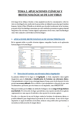 Tema_2_MA_2021_22.pdf