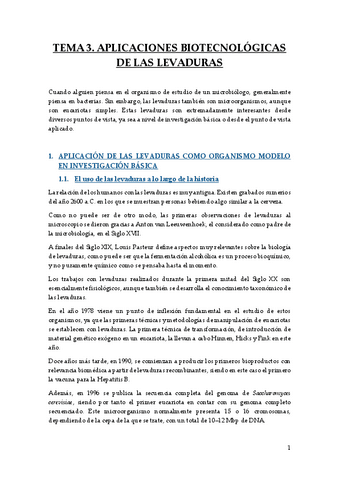 Tema_3_MA_2021_22.pdf