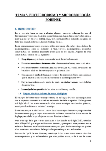 Tema_5_MA_2021_22.pdf