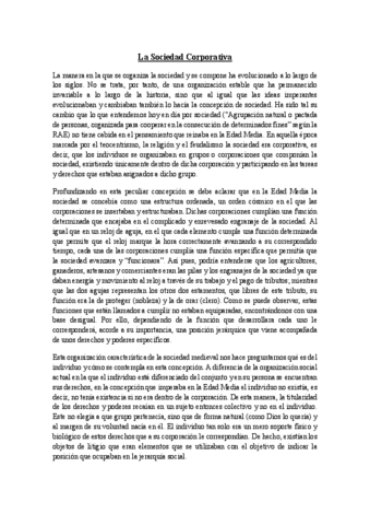 Ensayo-0-fundamentos.pdf