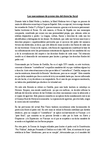 Ensayo-2-fundamentos.pdf