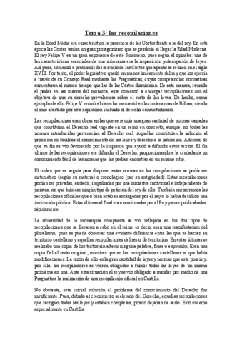 Ensayo-3-fundamentos.pdf