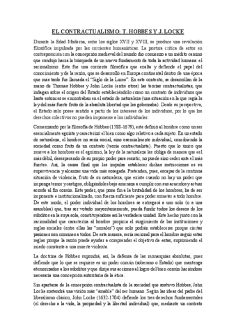 Ensayo-6-fundamentos.pdf