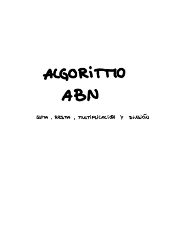 Algoritmo ABN.pdf