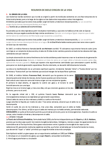 RESUMEN-DE-BIOLO-ORIGEN-DE-LA-VIDA.pdf