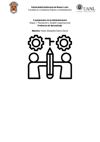 E.2FundamentosdelaAdministracion-1.pdf