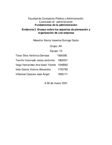 Evidencia2FundamentosdeAdministracionEq10.pdf.pdf