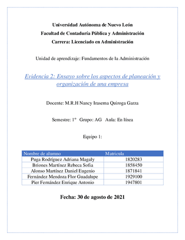 Evidencia2Equipo1F.pdf.pdf