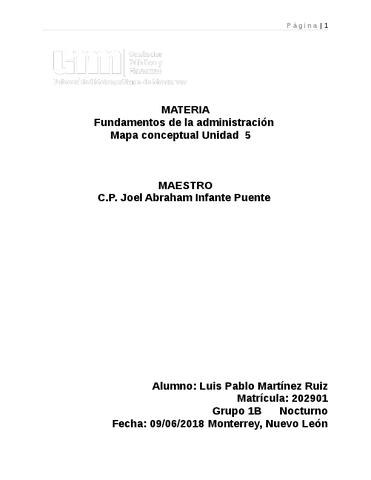 Lab1dAlgebraPrimerparcial.docx.doc.pdf