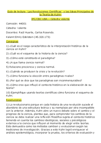 Guia-de-lectura-Kuhn-Resuelta.pdf