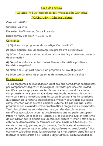 Guia-de-Lectura-Lakatos-Resuelta.pdf