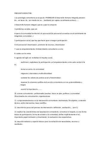 posibles preguntas.pdf