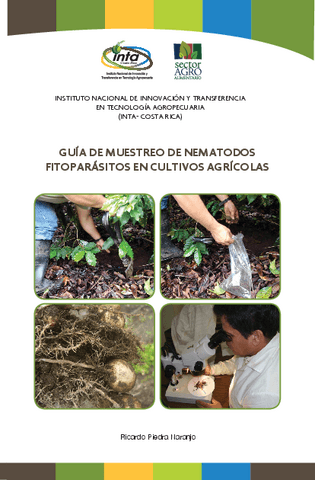 Guia-para-el-muestreo-de-nematodos-fitopatogenos.pdf