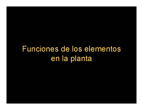 Funciones-de-los-elementos-en-Plantas-1.pdf
