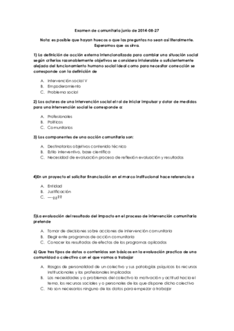 Examen de comunitaria junio de 2014.pdf