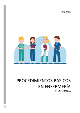 Procedimientos-basicos-en-enfermeria.pdf