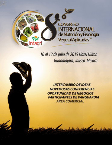 programa-8vo-V.pdf