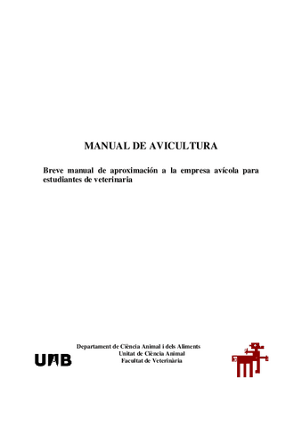Manual-de-Avicultura.pdf