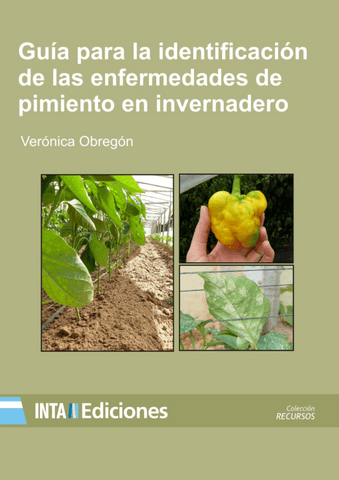 Guia-para-la-Identificacion-de-las-Enfermedades-del-Pimiento-en-Invernadero.pdf