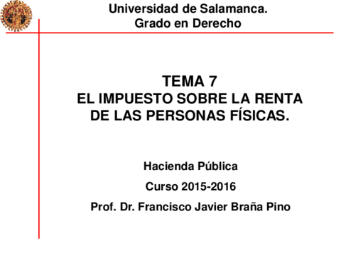 HP-GD -Tema 7-mar2016.pdf