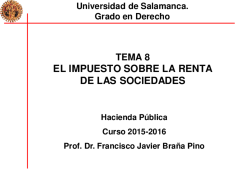 HP-GD -Tema 8-abr2016.desbloqueado.pdf