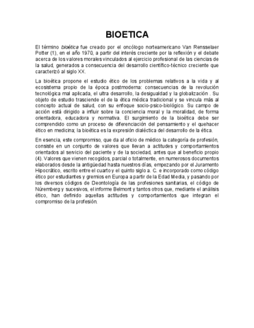BIOETICA.pdf
