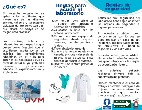 Triptico-Reglamento-UVM.pdf