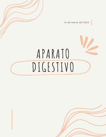 SISTEMA-DIGESTIVO.pdf