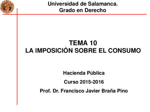 HP-GD-Tema 10-abr2016.desbloqueado.pdf