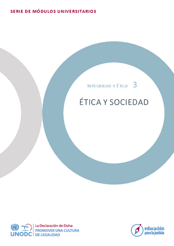 Etica-y-Sociedad.pdf