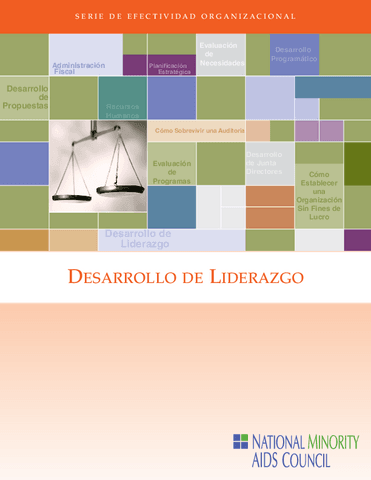 1.1-DESARROLLO-DE-LIDERAZGO.pdf